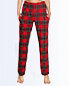 Pantaloni de pijama