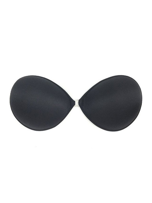 Sutien autoadeziv BPT001 negru