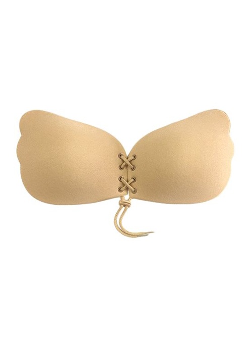 Sutien autoportant WOW!BRA BHD003 bej
